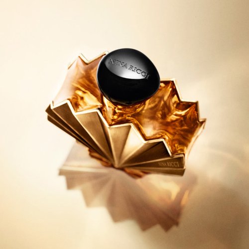 NINA RICCI Vénus de Nina Ricci - Eau de Parfum 3137370360940 NINA RICCI Vénus de Nina Ricci - Eau de Parfum 3137370360940